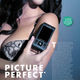 Image for article titled Sony Ericsson Shooting Ad Campaign Entirely on C905 Cyber-shot Cell Phone